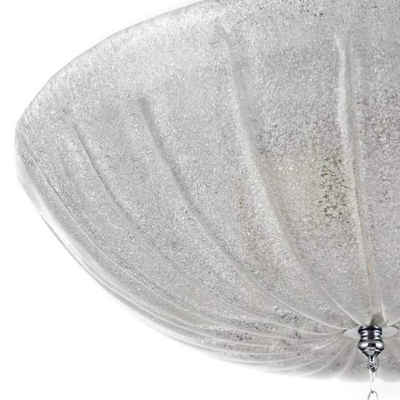 Потолочная люстра Maytoni Sienna C216-CL-03-N Потолочная люстра Maytoni Sienna C216-CL-03-N