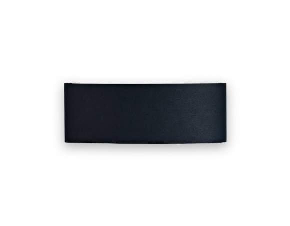 FW144 BK/S Уличный настенный светильник Ambrella light Sota