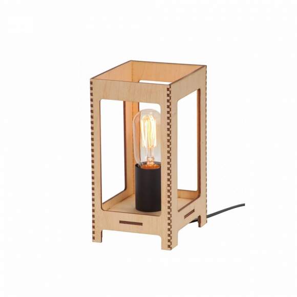 Светильник настольный Vitaluce V4900-1/1L Светильник настольный Vitaluce V4900-1/1L