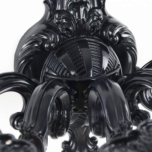 Бра Bohemia Ivele Crystal AL7801B15/5/210 A BG Бра Bohemia Ivele Crystal AL7801B15/5/210 A BG