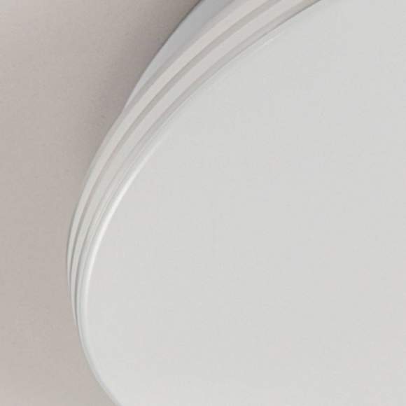 Потолочный светодиодный светильник Citilux Симпла CL714240V Потолочный светодиодный светильник Citilux Симпла CL714240V