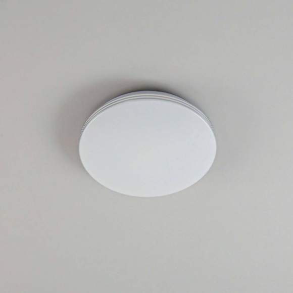 Потолочный светодиодный светильник Citilux Симпла CL714240V Потолочный светодиодный светильник Citilux Симпла CL714240V