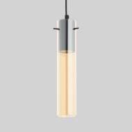 Подвесной светильник TK Lighting 3202 Look (a052365)