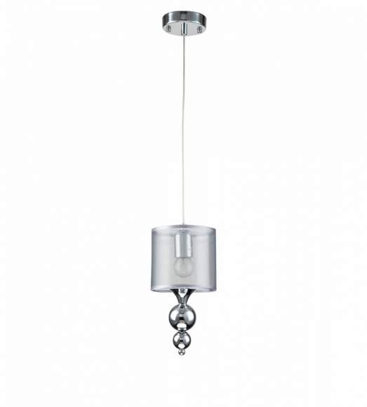 Подвесной светильник Escada 1130/1S