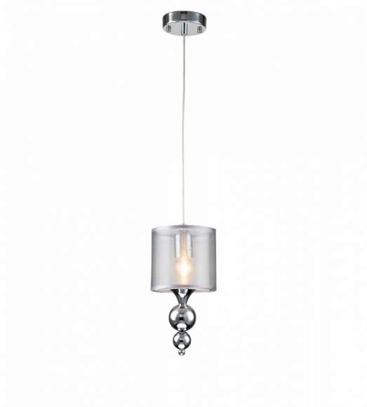 Подвесной светильник Escada 1130/1S