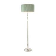 Торшер Oleo ST-Luce SL1121.105.01