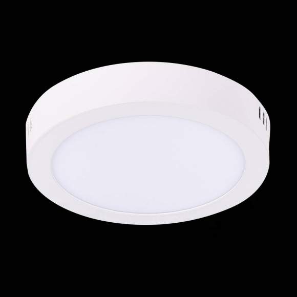 Светильник настенно-потолочный ST-Luce NUBES ST112.532.12