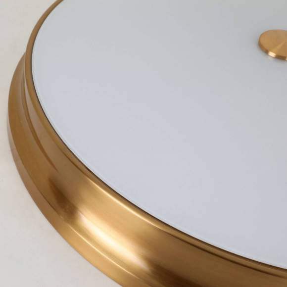 2375-5C Потолочный светильник Favourite Pannikin