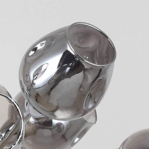 Люстра на штанге F-Promo Tilda с поддержкой Алиса 2657-10U-A Люстра на штанге F-Promo Tilda с поддержкой Алиса 2657-10U-A