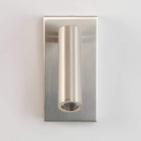 Спот Citilux Декарт CL704352 Спот Citilux Декарт CL704352