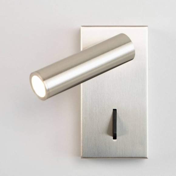 Спот Citilux Декарт CL704352 Спот Citilux Декарт CL704352