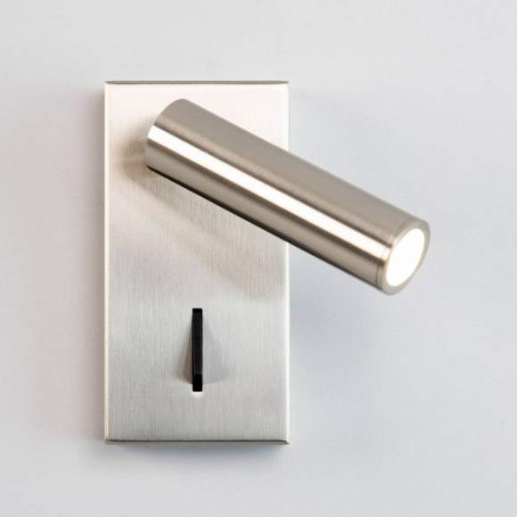 Спот Citilux Декарт CL704352 Спот Citilux Декарт CL704352