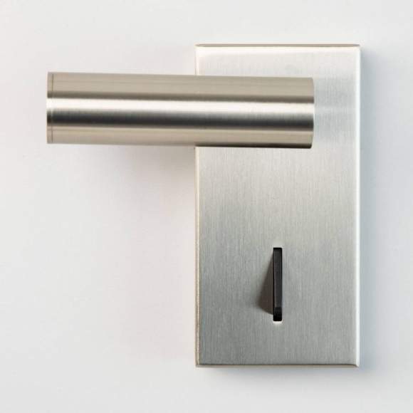 Спот Citilux Декарт CL704352 Спот Citilux Декарт CL704352