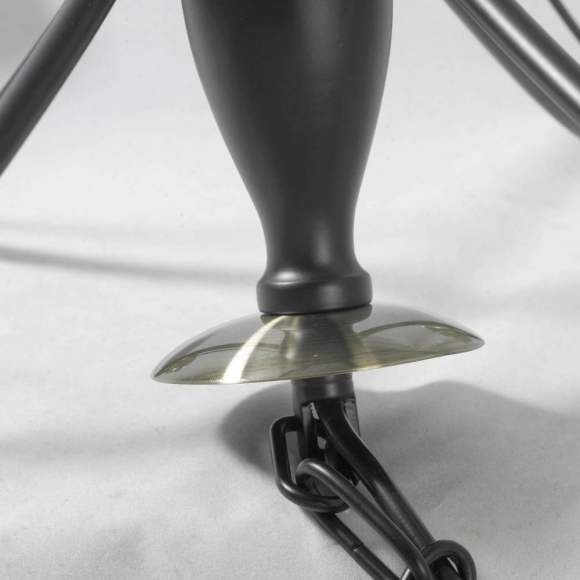 LSP-9954 Подвесная люстра Lussole Lgo LSP-9954 Подвесная люстра Lussole Lgo