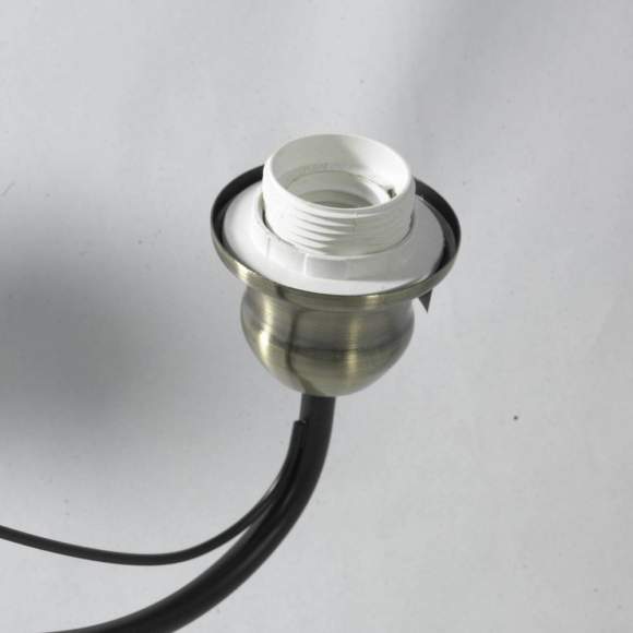 LSP-9954 Подвесная люстра Lussole Lgo LSP-9954 Подвесная люстра Lussole Lgo