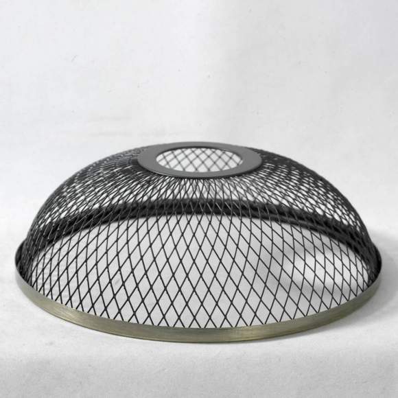 LSP-9954 Подвесная люстра Lussole Lgo LSP-9954 Подвесная люстра Lussole Lgo