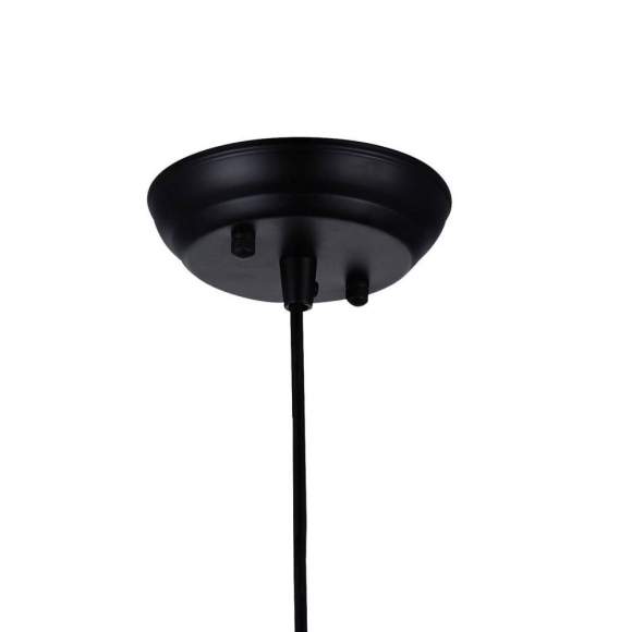 Светильник с ретро лампой Favourite Strainer 1788-1P+Retro Lamps Светильник с ретро лампой Favourite Strainer 1788-1P+Retro Lamps