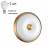 Настенно-потолочный светильник с лампочками Odeon Light Pelow 4956/2+Lamps E14 P45