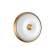 Настенно-потолочный светильник с лампочками Odeon Light Pelow 4956/2+Lamps E14 P45