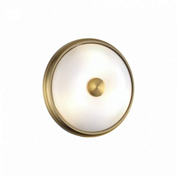 Настенно-потолочный светильник с лампочками Odeon Light Pelow 4956/2+Lamps E14 P45 Настенно-потолочный светильник с лампочками Odeon Light Pelow 4956/2+Lamps E14 P45