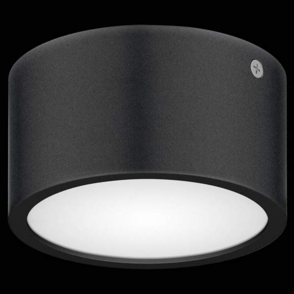 380174 Накладной уличный светодиодный светильник Lightstar Zolla