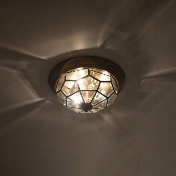 Потолочный светильник Citilux Витра-1 CL442530 Потолочный светильник Citilux Витра-1 CL442530