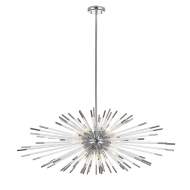 Светильник подвесной ST-Luce Callio SL1097.103.09