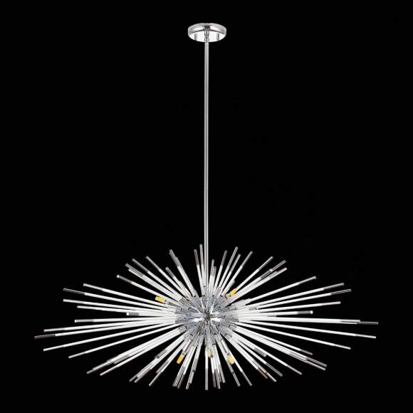 Светильник подвесной ST-Luce Callio SL1097.103.09 Светильник подвесной ST-Luce Callio SL1097.103.09
