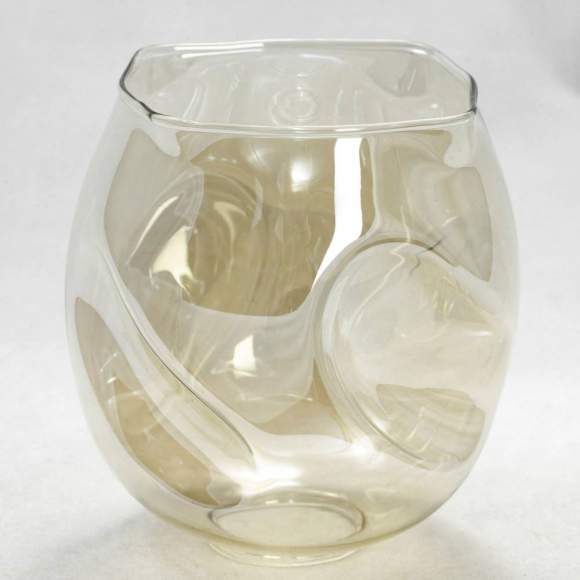 LSP-8086 Потолочная люстра Lussole Lgo