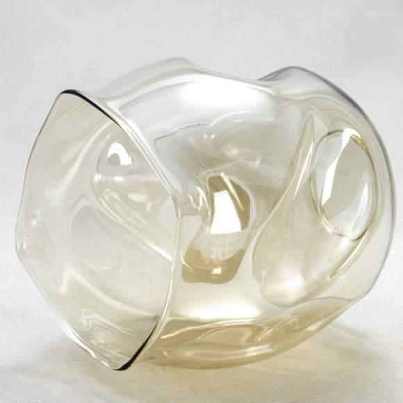 LSP-8086 Потолочная люстра Lussole Lgo