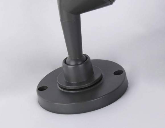 Уличный настенный светильник Ambrella light Street ST3891 Уличный настенный светильник Ambrella light Street ST3891