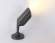 Уличный настенный светильник Ambrella light Street ST3891