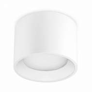 Накладной светильник Ambrella light Techno Spot TN5321 Накладной светильник Ambrella light Techno Spot TN5321