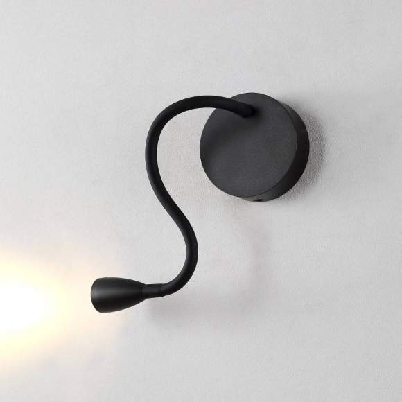 CLT 212W BL Бра Crystal Lux CLT 212 CLT 212W BL Бра Crystal Lux CLT 212