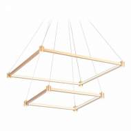 Подвесной светильник Ambrella light Comfort Line FL5599