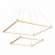 Подвесной светильник Ambrella light Comfort Line FL5599