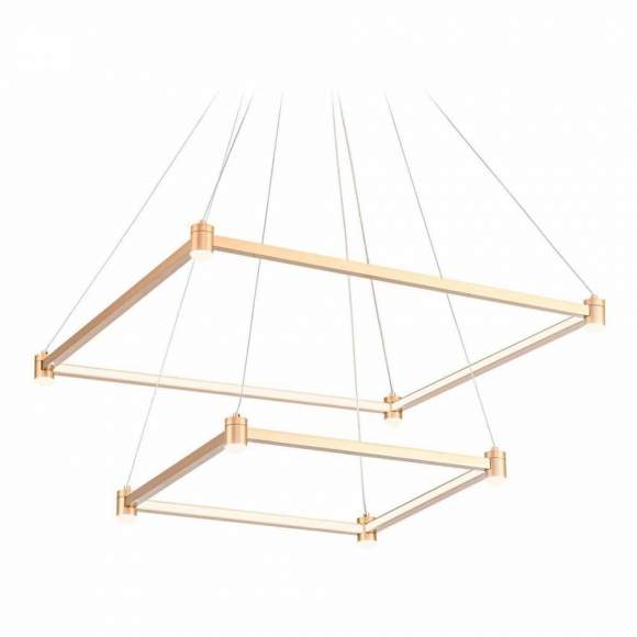Подвесной светильник Ambrella light Comfort Line FL5599