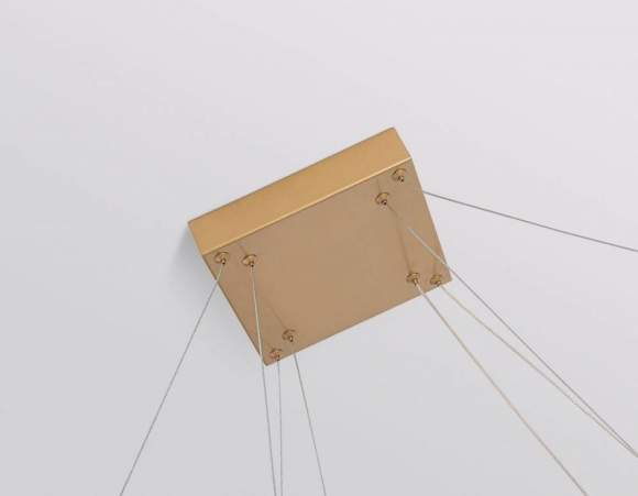 Подвесной светильник Ambrella light Comfort Line FL5599