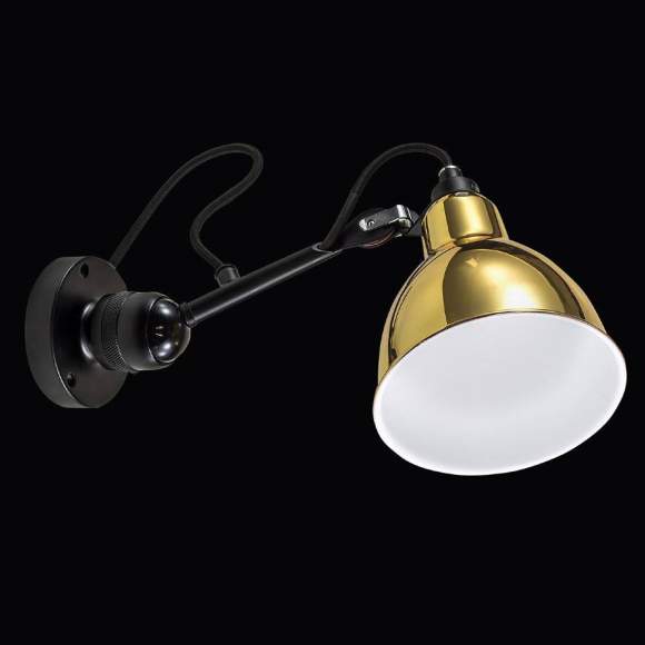 765608 Настенное бра Lightstar Loft 765608 Настенное бра Lightstar Loft