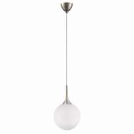 813033 Подвесной светильник Lightstar Globo