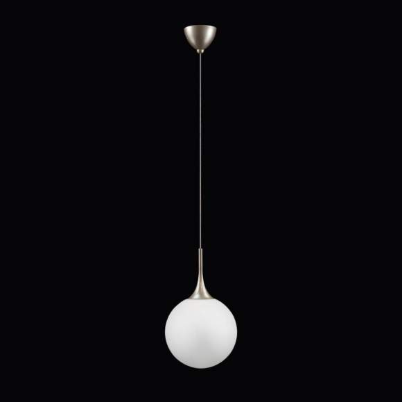 813033 Подвесной светильник Lightstar Globo 813033 Подвесной светильник Lightstar Globo
