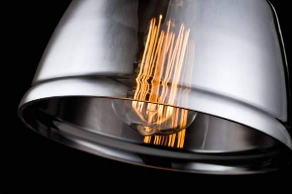 Настенное бра Maytoni Irving T163-01-C