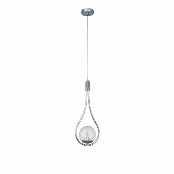 Подвесной светильник Vele Luce Fleet VL5194P11 Подвесной светильник Vele Luce Fleet VL5194P11