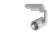 Однофазный LED светильник 10W 3000К для трека Arte Lamp Traccia A2311PL-1WH