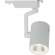 Однофазный LED светильник 10W 3000К для трека Arte Lamp Traccia A2311PL-1WH