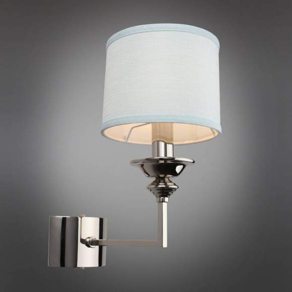 Бра Aployt Malwa APL.712.01.01 Бра Aployt Malwa APL.712.01.01