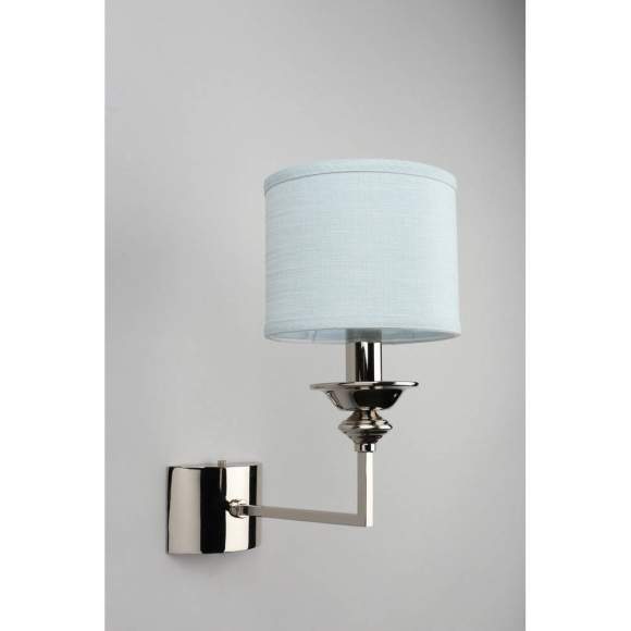 Бра Aployt Malwa APL.712.01.01 Бра Aployt Malwa APL.712.01.01