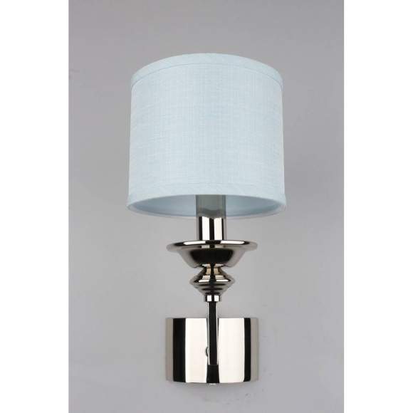 Бра Aployt Malwa APL.712.01.01 Бра Aployt Malwa APL.712.01.01