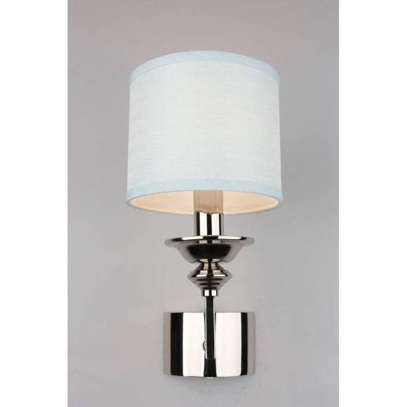 Бра Aployt Malwa APL.712.01.01 Бра Aployt Malwa APL.712.01.01