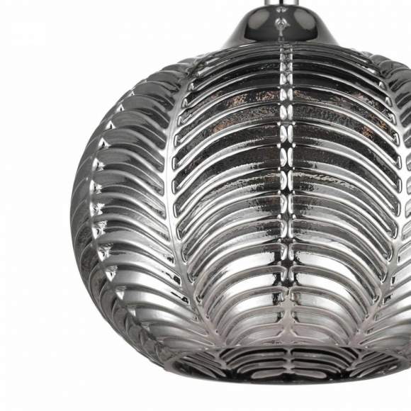 Подвесной светильник Vele Luce Fiona VL5623P21 Подвесной светильник Vele Luce Fiona VL5623P21